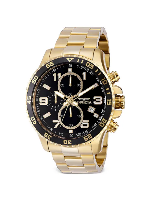 Invicta 스페셜티 69816 45mm 시계