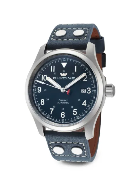 Glycine Combat Field 40mm watch