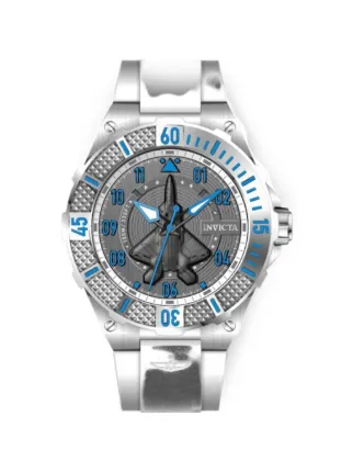 Invicta