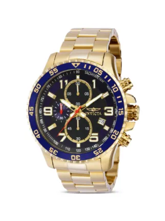 Invicta