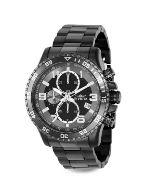 Invicta Specialty 45 mm watch