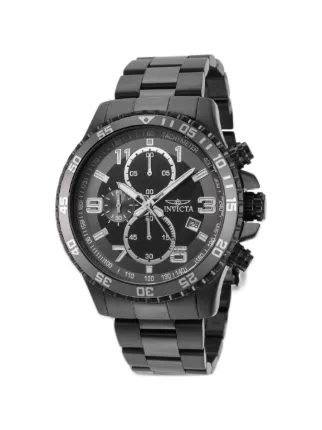 Invicta