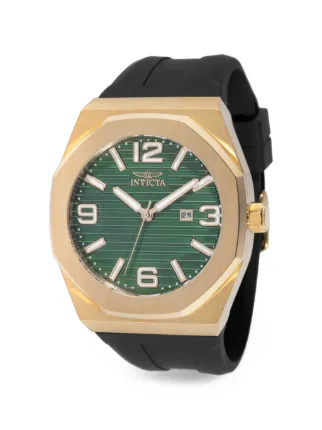 Invicta