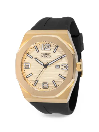 Invicta