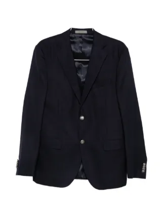 Corneliani