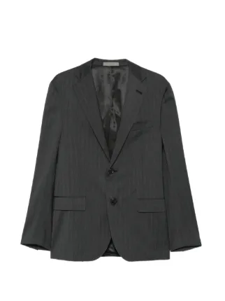 Corneliani