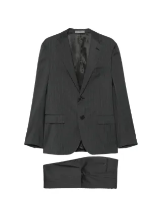 Corneliani