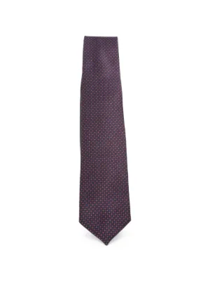 Corneliani メンズ ネクタイ&蝶ネクタイ通販 - FARFETCH Corneliani メンズ ネクタイ&蝶ネクタイ通販 - FARFETCH