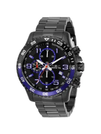 Invicta