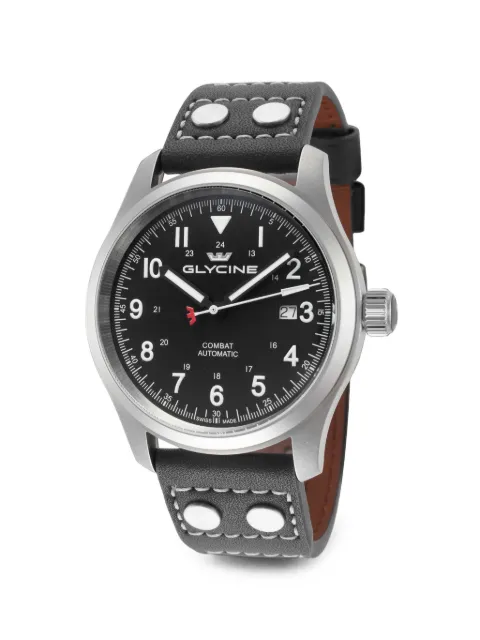 Glycine Combat Field 40mm watch