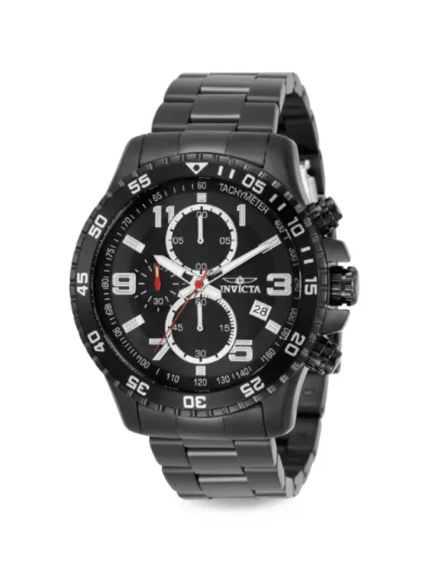 Invicta Specialty 48mm watch