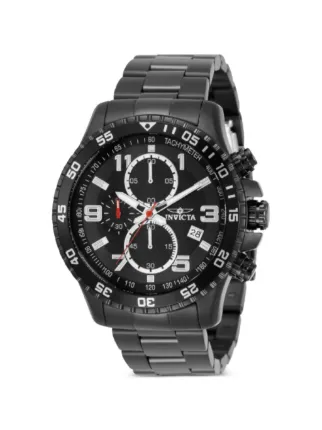 Invicta
