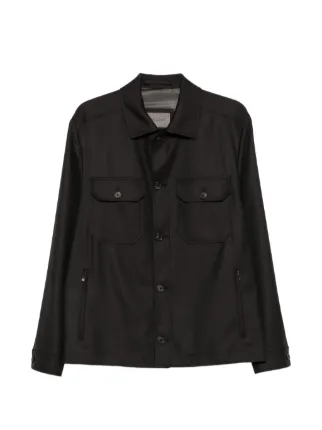 Corneliani