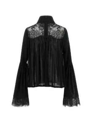 ZIMMERMANN ウィメンズ トップス通販 - FARFETCH