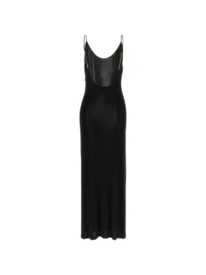 Saint Laurent（サンローラン）ウィメンズ ワンピース・ドレス - FARFETCH