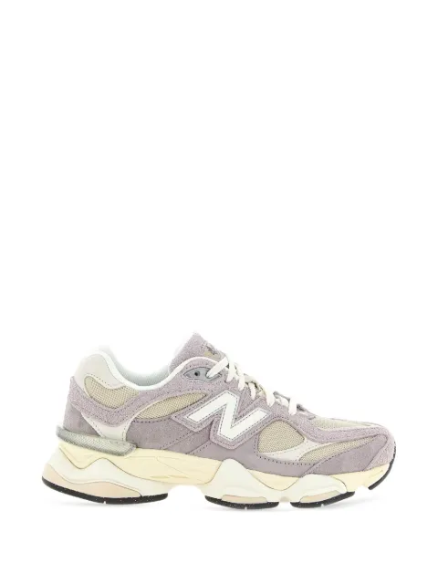New Balance 9060 sneakers