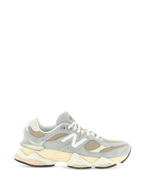 New Balance 9060 sneakers