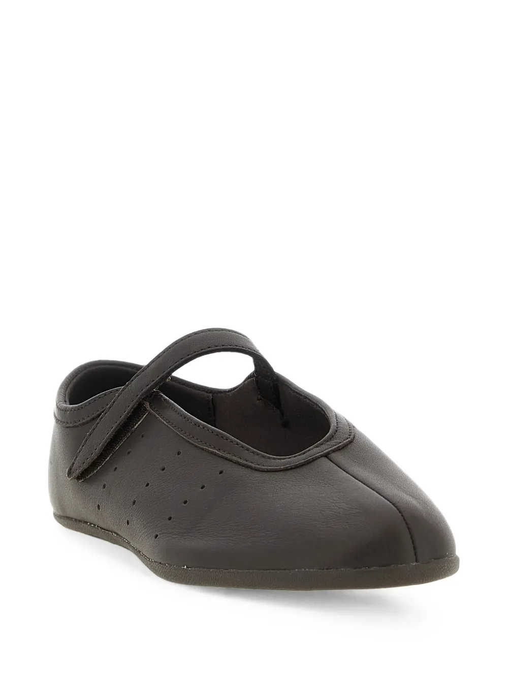 adidas Stan Smith Lo Ballet shoes Bruin