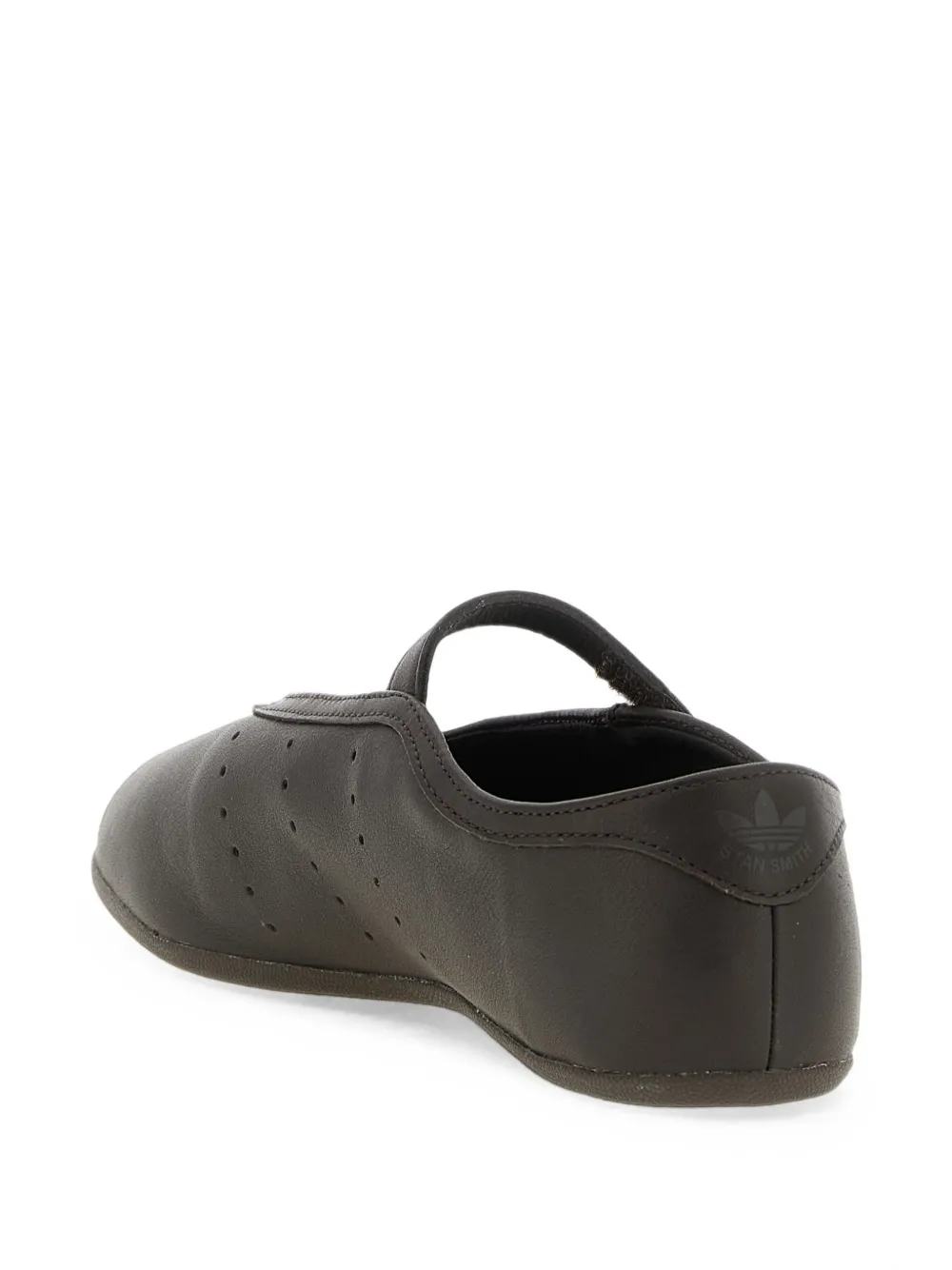 adidas Stan Smith Lo Ballet shoes Bruin