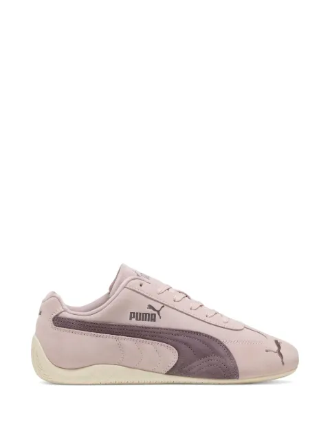 PUMA Speedcat OG スニーカー