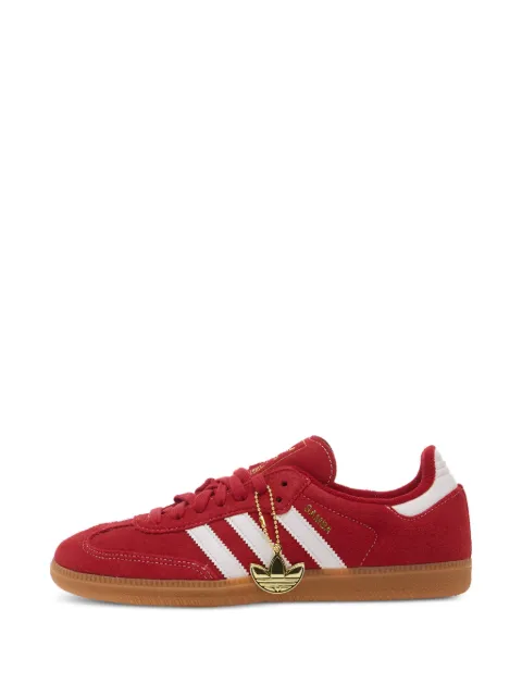 adidas Samba OG sneakers