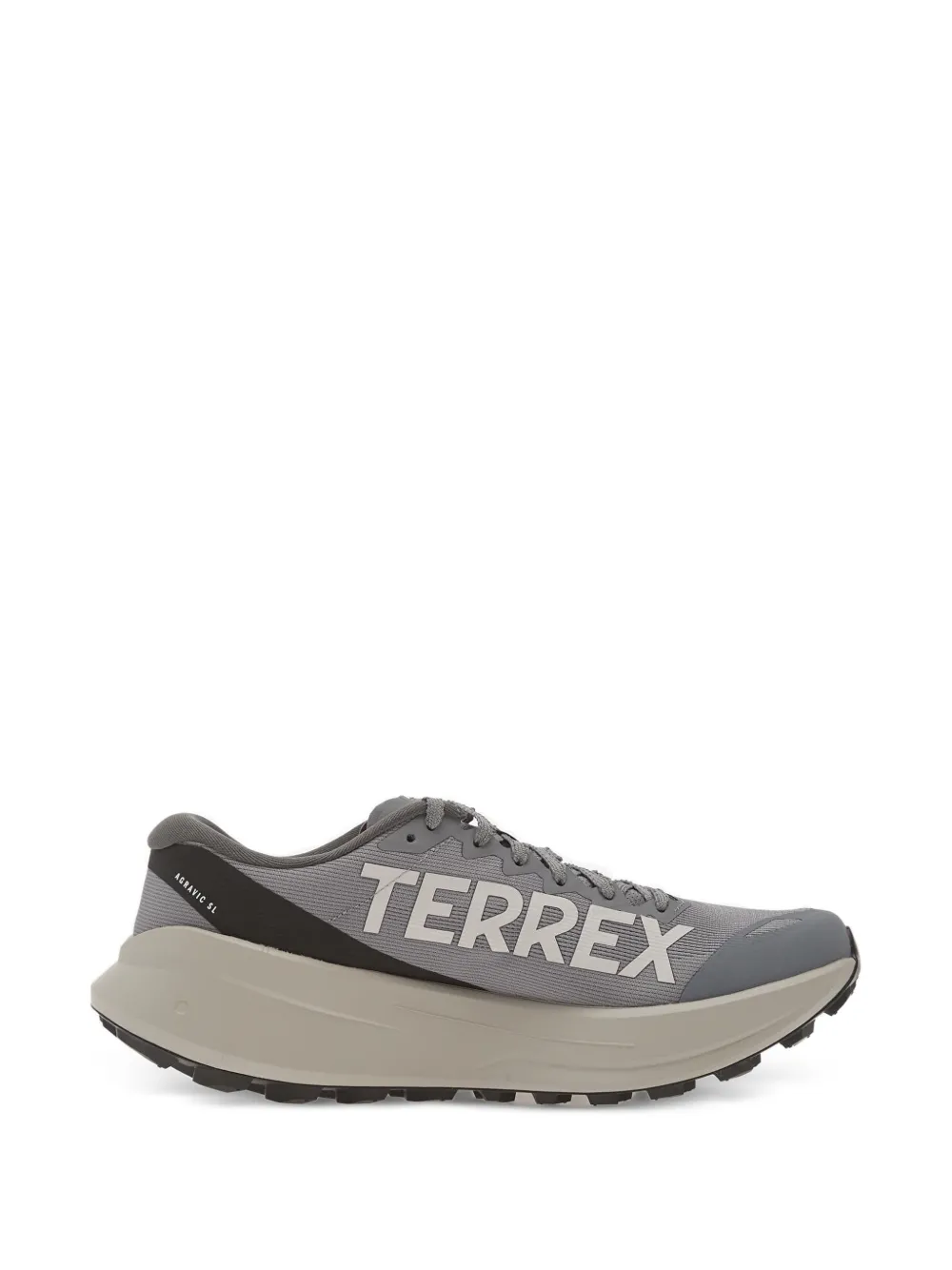 adidas Terrex Agravic SL sneakers - Grigio