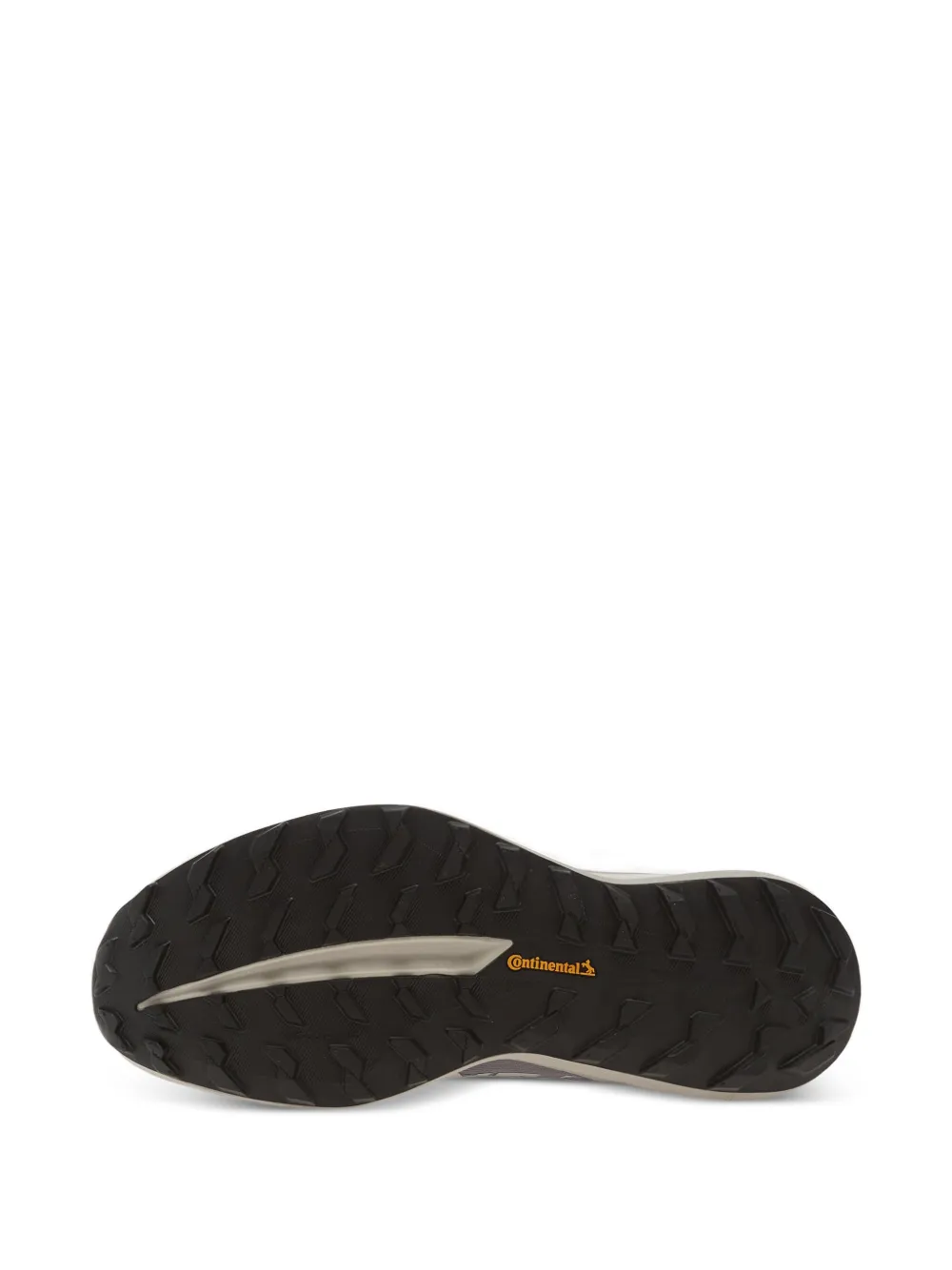 adidas Terrex Agravic SL sneakers Grijs