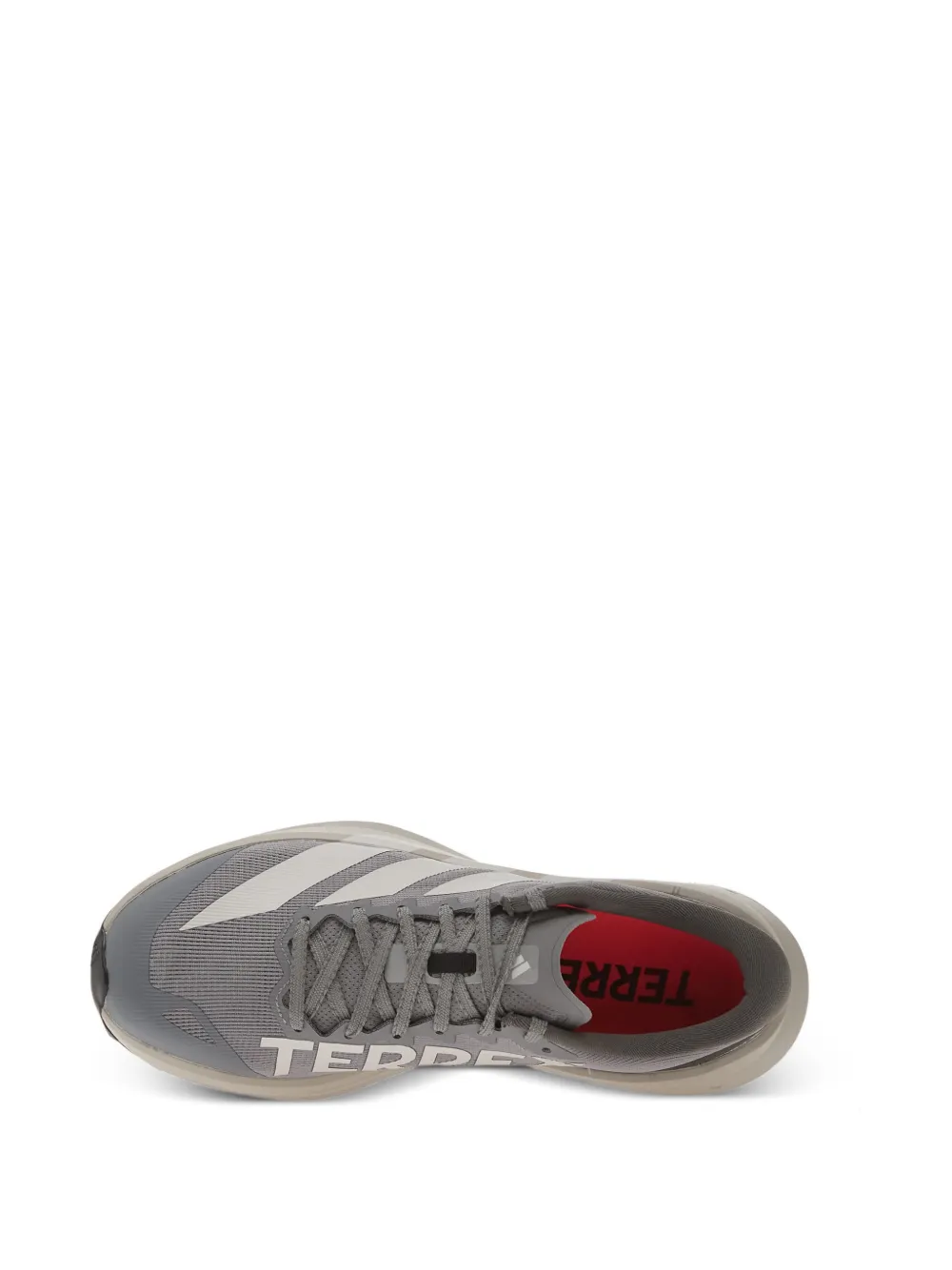 adidas Terrex Agravic SL sneakers Grijs