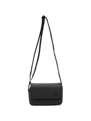 NEIGHBORHOOD MINI VERTICAL BAG ショルダーバッグ Neighborhood Mini Vertical Shoulder Bag | Black | FARFETCH