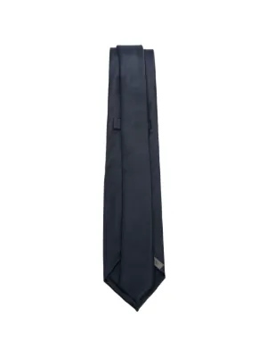 Corneliani メンズ ネクタイ＆蝶ネクタイ通販 - FARFETCH