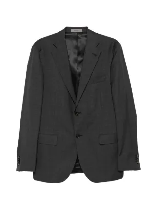 Corneliani