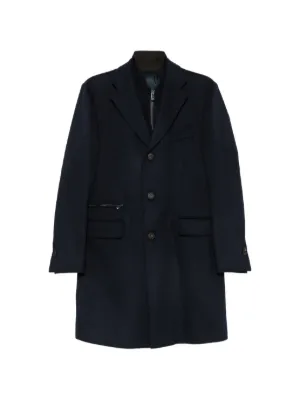 Corneliani メンズ コート - FARFETCH