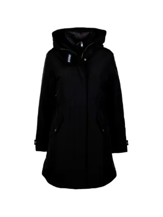Woolrich