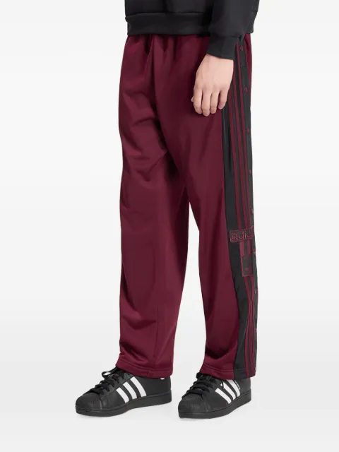adidas Adibreak classic track pants