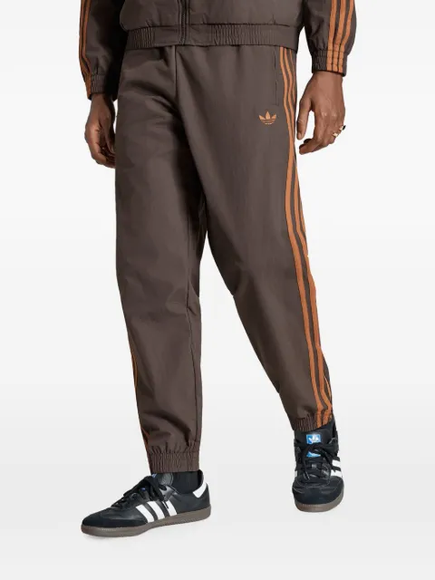 adidas pantalon de jogging Firebird