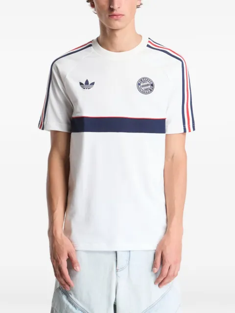 adidas t-shirt Bayern München OG