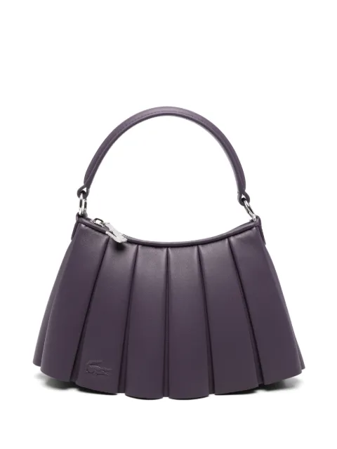 Lacoste Bolsa tote Lenglen S