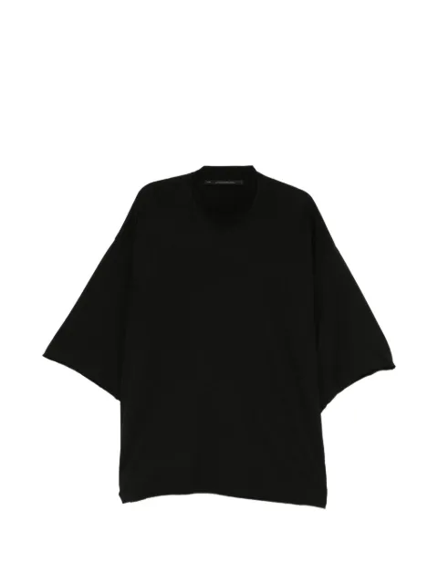 Julius Over T-shirt