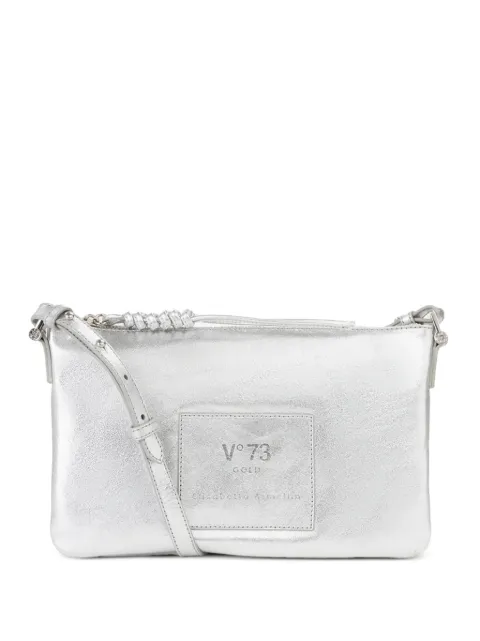 V°73 bolsa de hombro Elly Pop Pop