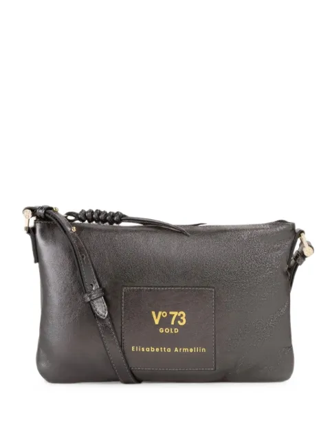 V°73 sac porté épaule Elly Pop Pop