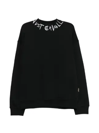Just Cavalli