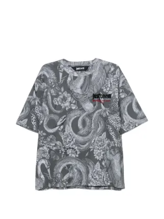 Just Cavalli