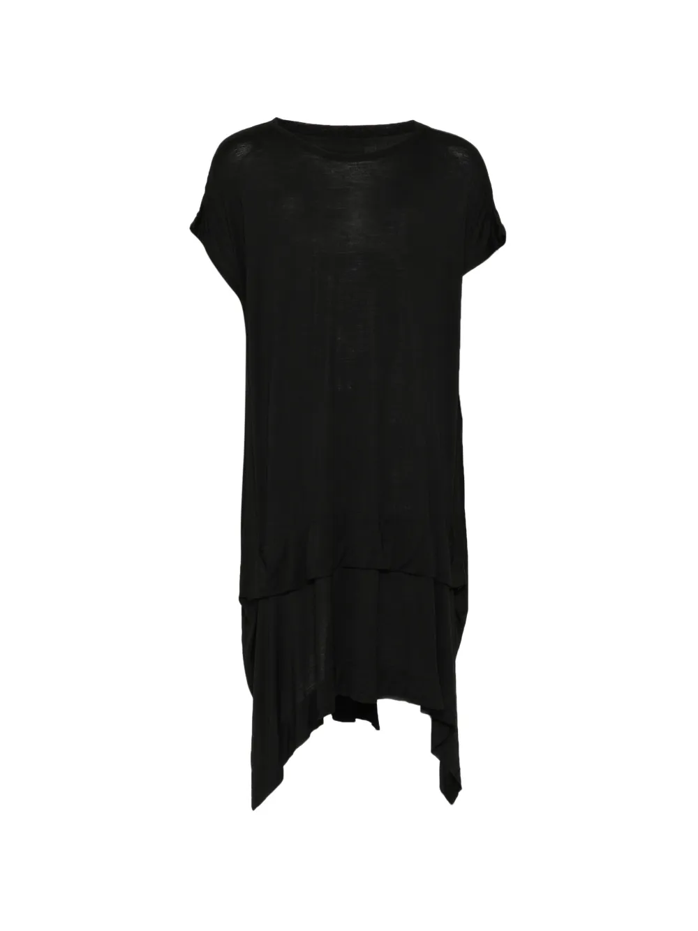 Julius folding kite T-shirt