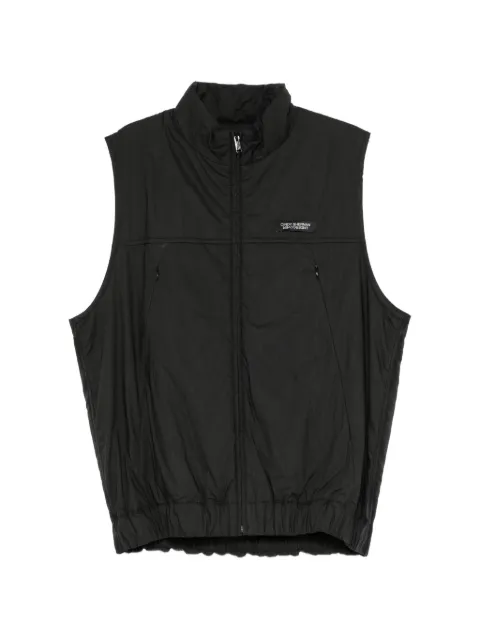 Undercover Cindy Sherman gilet
