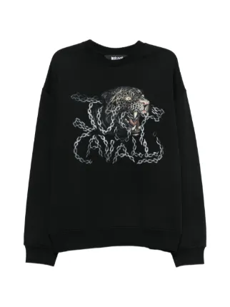 Just Cavalli