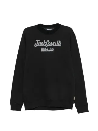 Just Cavalli