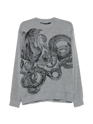 Just Cavalli