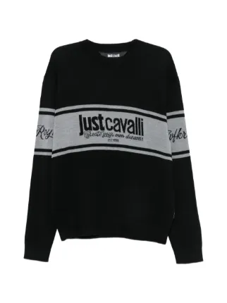 Just Cavalli