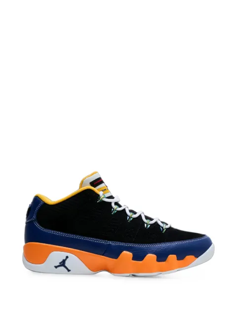 Jordan zapatillas Air Jordan 9 Retro Low