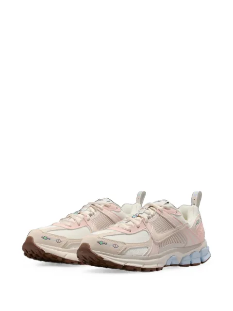 Nike Kids Zoom Vomero 5 sneakers